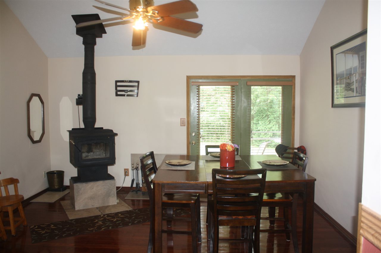 33899 Early Road New Carlisle, IN 46552 - Photo 5 of 19 Gallery Image 5
