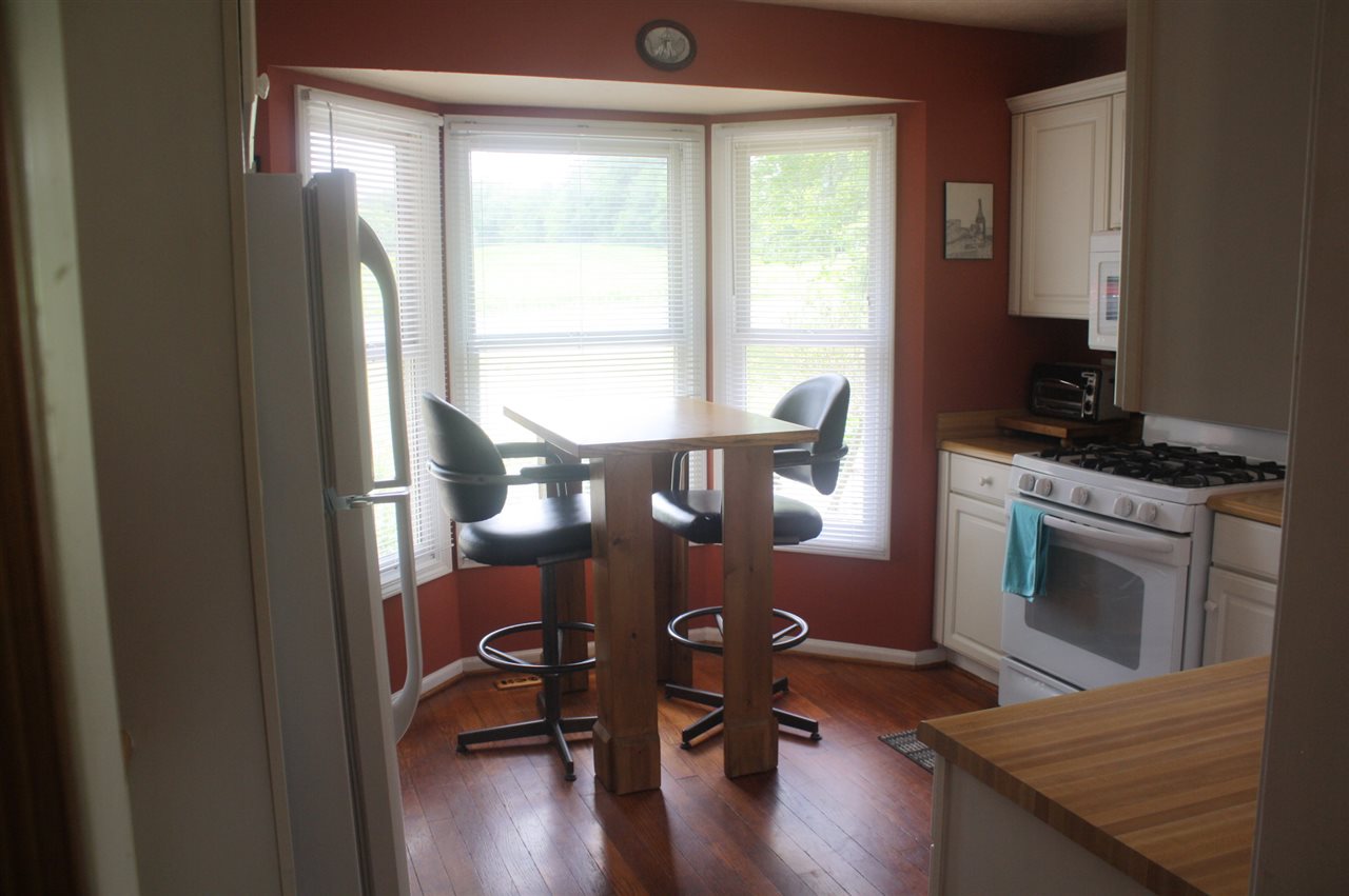 33899 Early Road New Carlisle, IN 46552 - Photo 6 of 19 Gallery Image 6