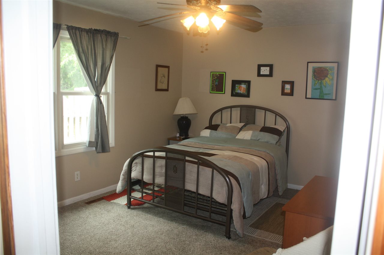 33899 Early Road New Carlisle, IN 46552 - Photo 10 of 19 Gallery Image 10