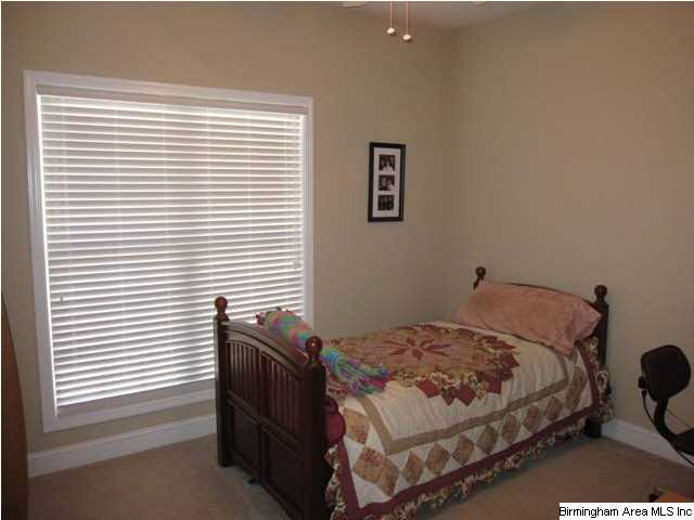 212 Twin Ridge Circle Lincoln, AL 35096 - Photo 17 of 28
