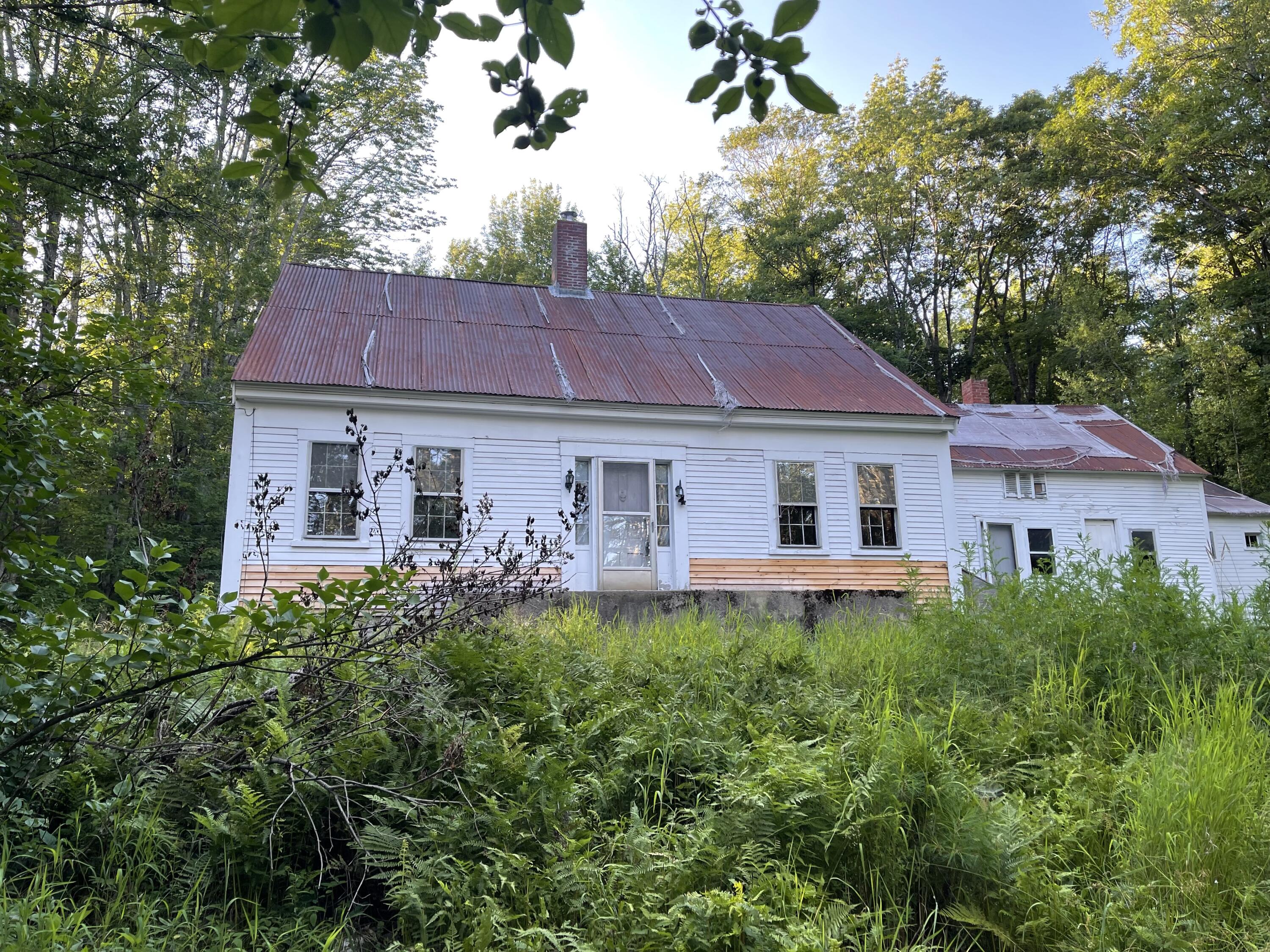 1043 Center Road Lebanon, ME 04027 - Photo 1 of 36 Photo Jul 09, 6 51 55 PM