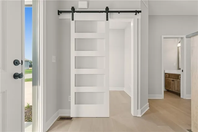 $489,900 | 27618 East 128th Court, Lee's Summit, MO 64086