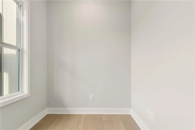 $489,900 | 27618 East 128th Court, Lee's Summit, MO 64086