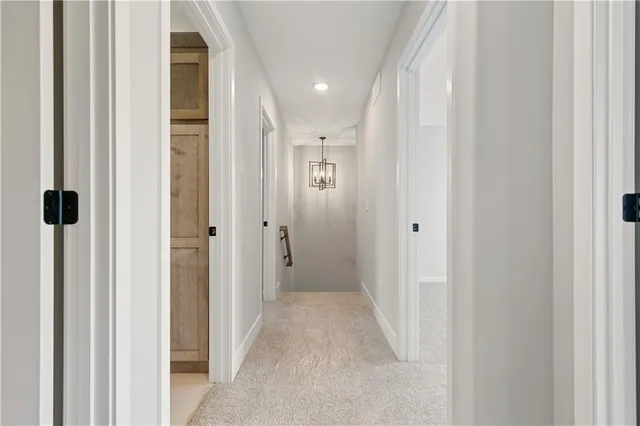 $489,900 | 27618 East 128th Court, Lee's Summit, MO 64086