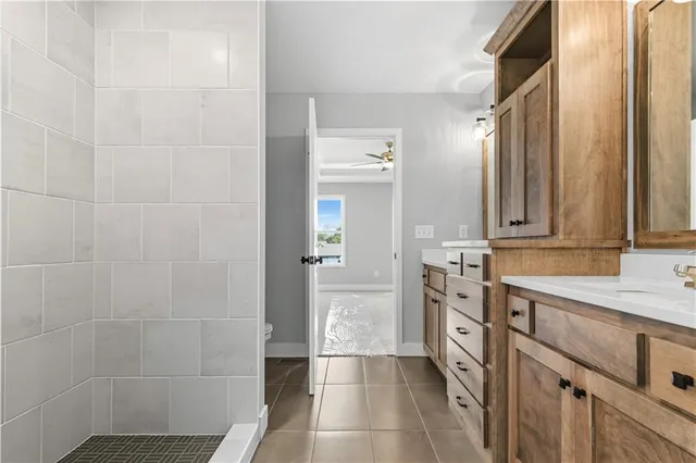 $489,900 | 27618 East 128th Court, Lee's Summit, MO 64086