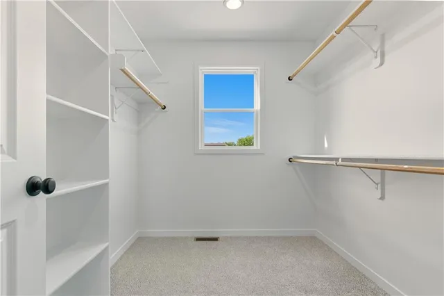 $489,900 | 27618 East 128th Court, Lee's Summit, MO 64086