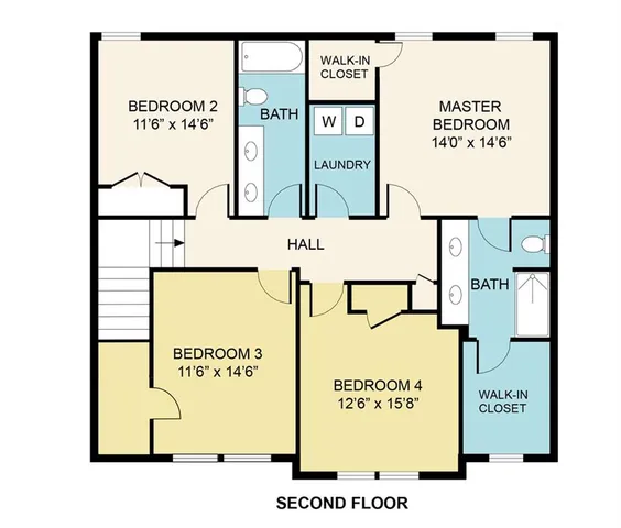 $489,900 | 27618 East 128th Court, Lee's Summit, MO 64086