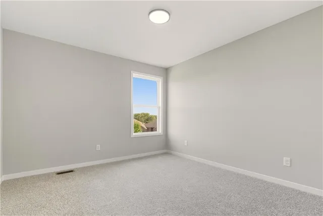 $489,900 | 27618 East 128th Court, Lee's Summit, MO 64086