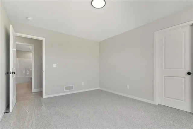 $489,900 | 27618 East 128th Court, Lee's Summit, MO 64086