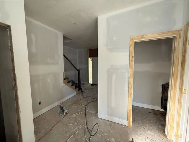 $489,900 | 27618 East 128th Court, Lee's Summit, MO 64086