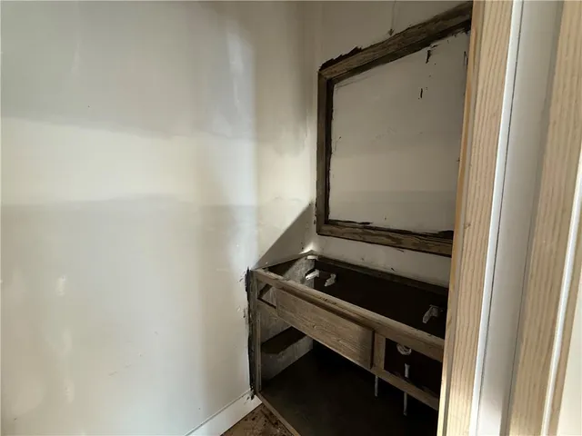 $489,900 | 27618 East 128th Court, Lee's Summit, MO 64086