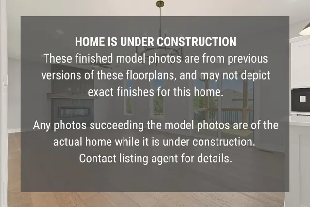 $489,900 | 27618 East 128th Court, Lee's Summit, MO 64086