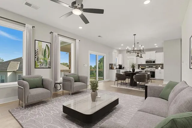 $489,900 | 27618 East 128th Court, Lee's Summit, MO 64086