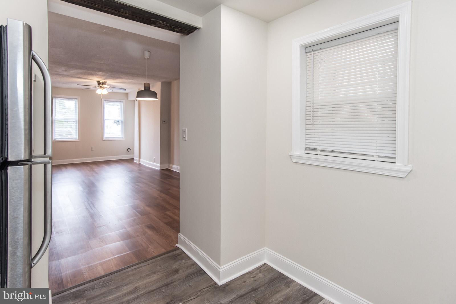 2217 Waterloo Street Philadelphia, PA 19133 - Photo 14 of 34 Gallery Image 14