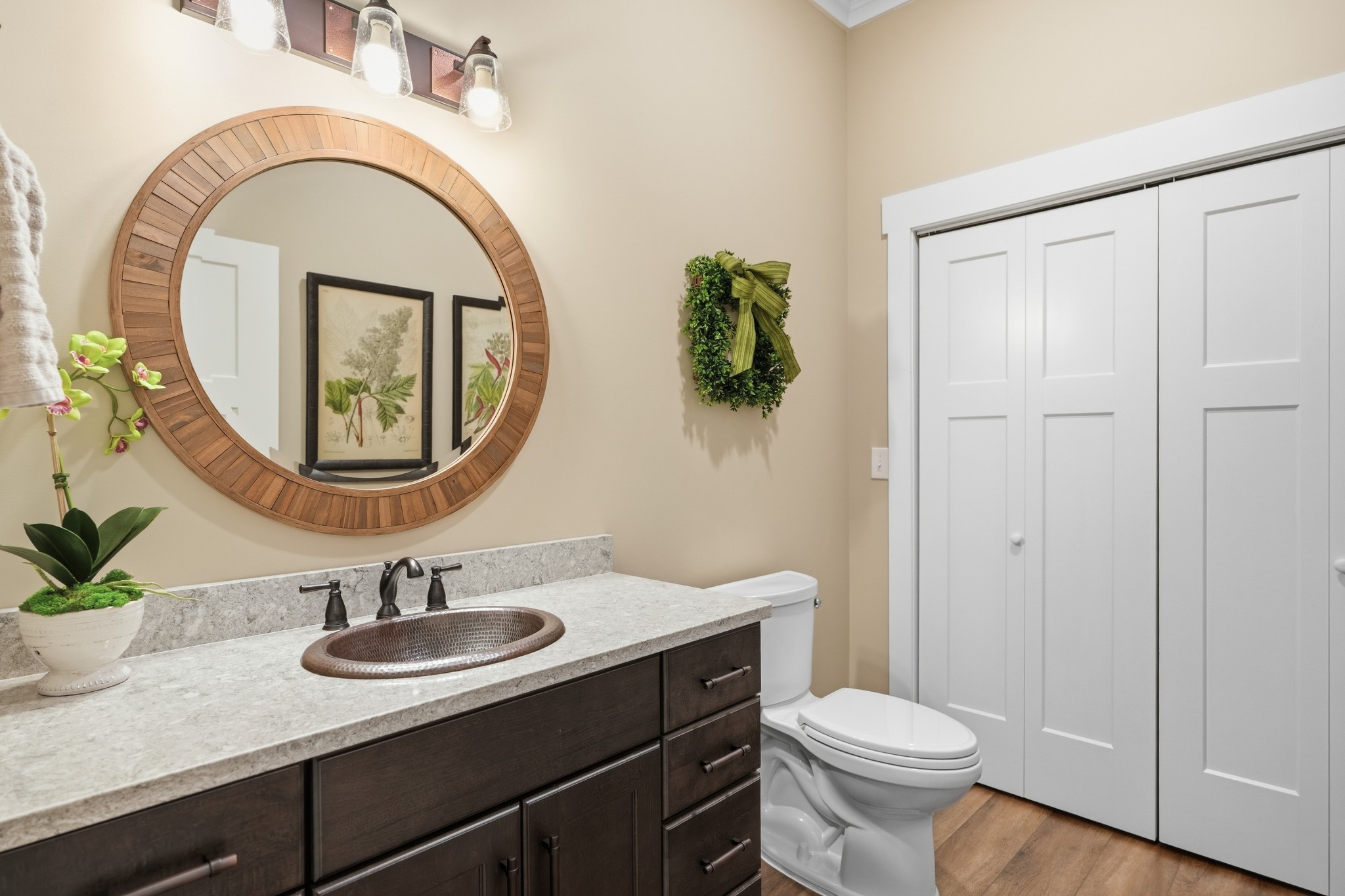 1465 Bull Durham Road Buchanan, TN 38222 - Photo 8 of 65 Gallery Image 8