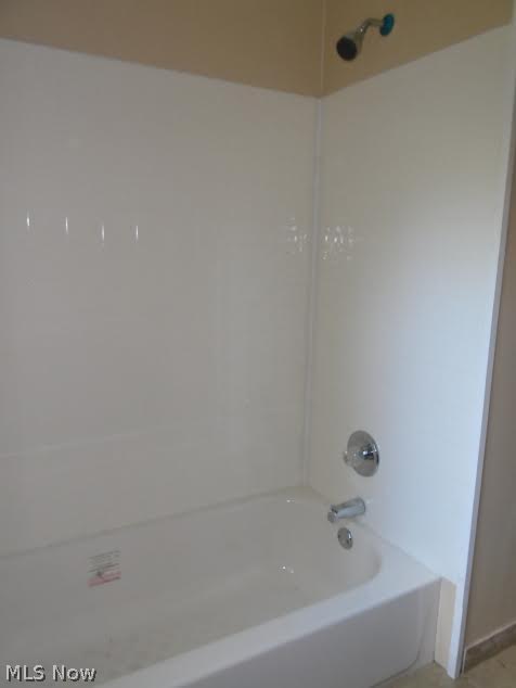 6780 Seneca Road Cleveland, OH 44143 - Photo 11 of 18 Gallery Image 11