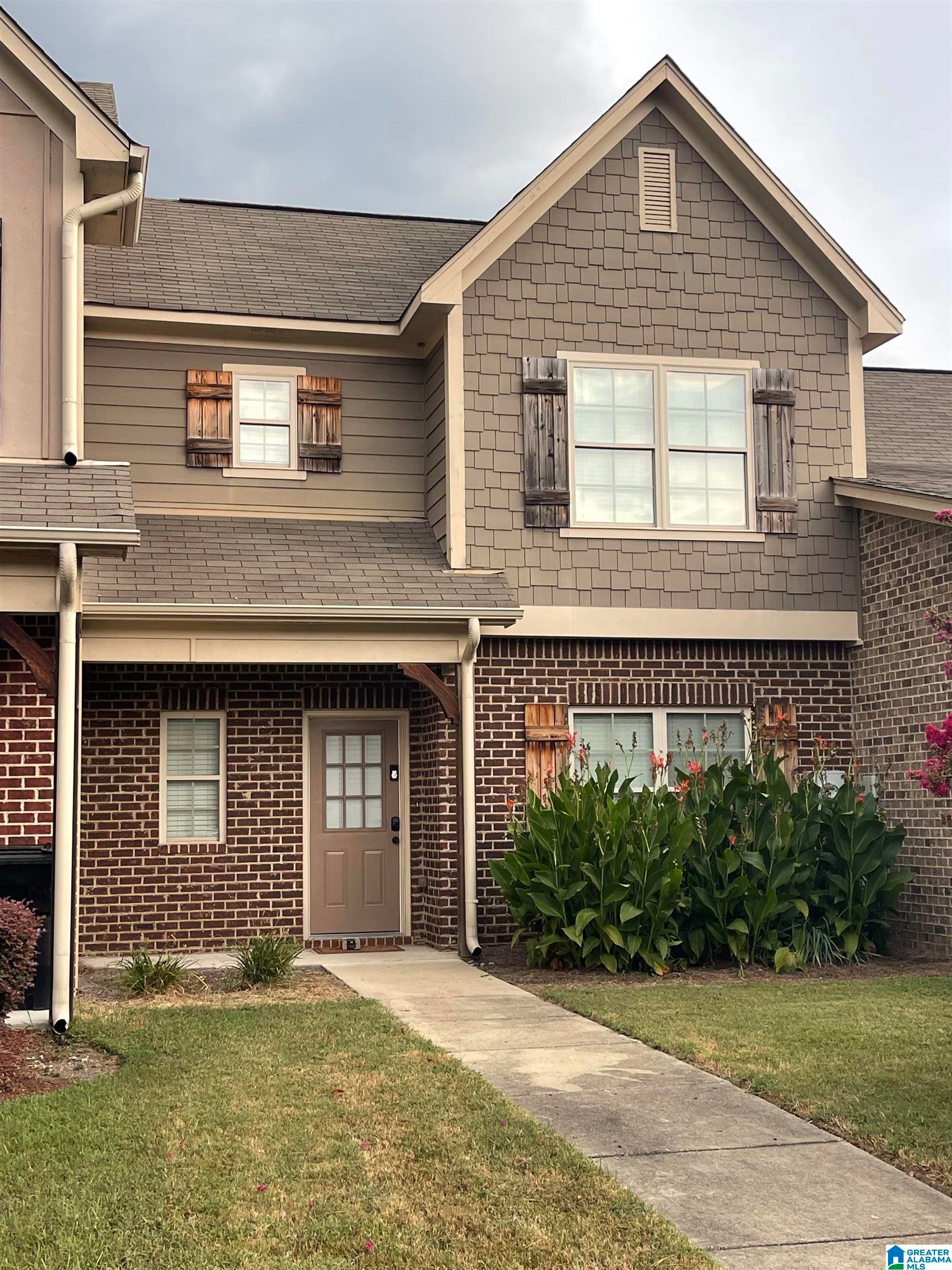 4353 Ridgemont Circle Birmingham, AL 35244 - Photo 35 of 35 Gallery Image 35