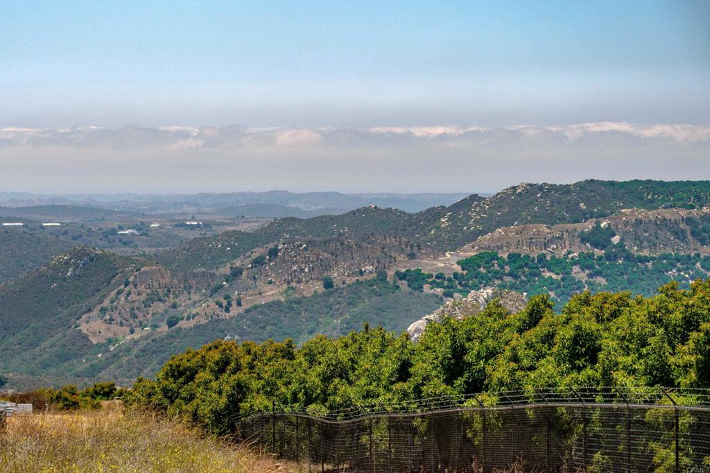 45000 Rancho Fallbrook Road Temecula, CA 92590 - Photo 35 of 37