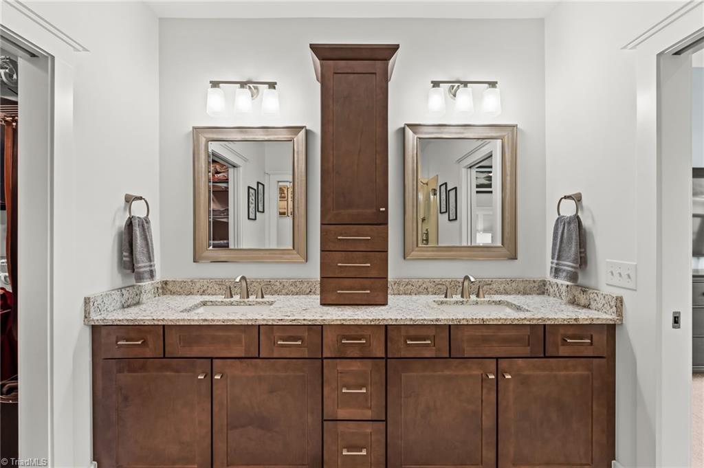 383 Rolling Road Lexington, NC 27292 - Photo 18 of 50