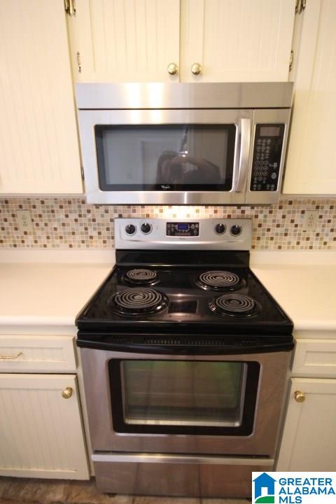 1200 Camp Branch Road Alabaster, AL 35007 - Photo 35 of 50