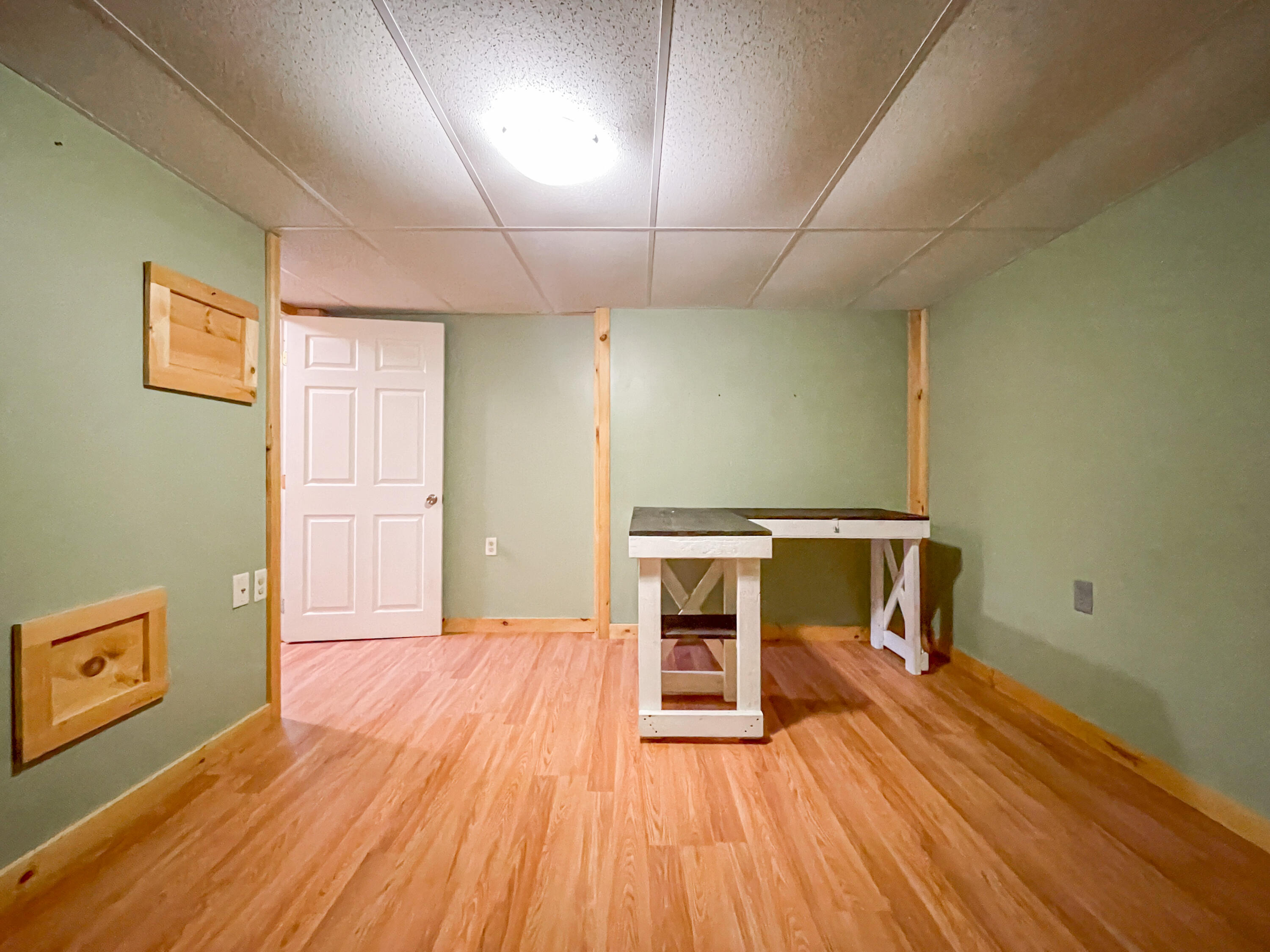 135 Granite Hill Road Manchester, ME 04351 - Photo 29 of 68 135 Granite Hill Rd Manchester-39