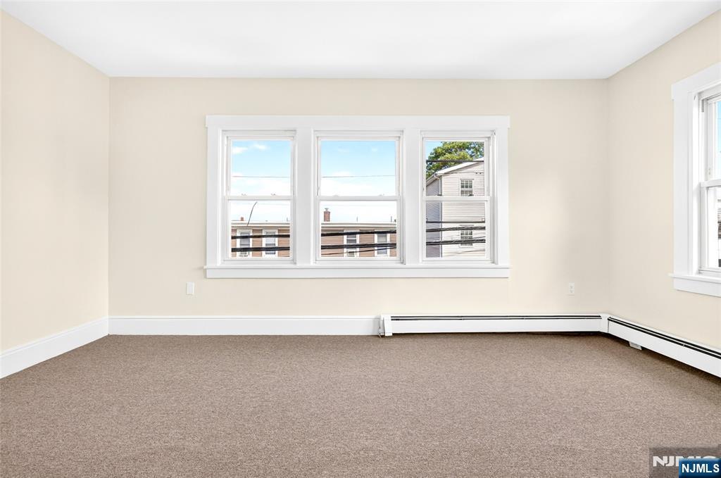 825 Main Street, Unit A Hackensack, NJ 07601 - Photo 30 of 48
