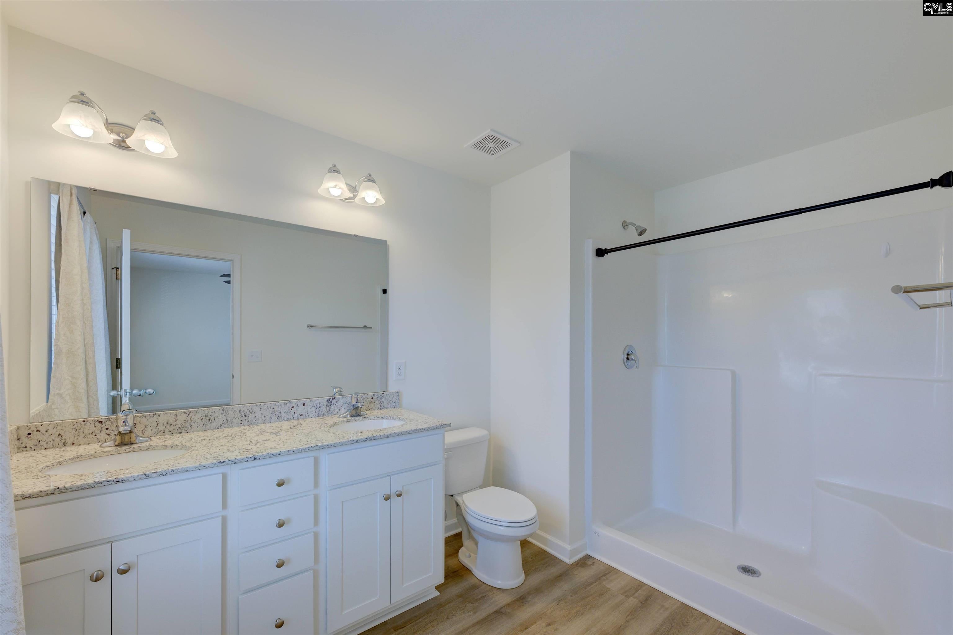 280 Savannah Wood Road Hopkins, SC 29061 - Photo 10 of 18 Gallery Image 10