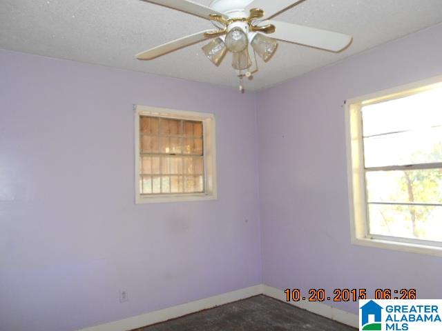 410 59th Street Fairfield, AL 35064 - Photo 7 of 10