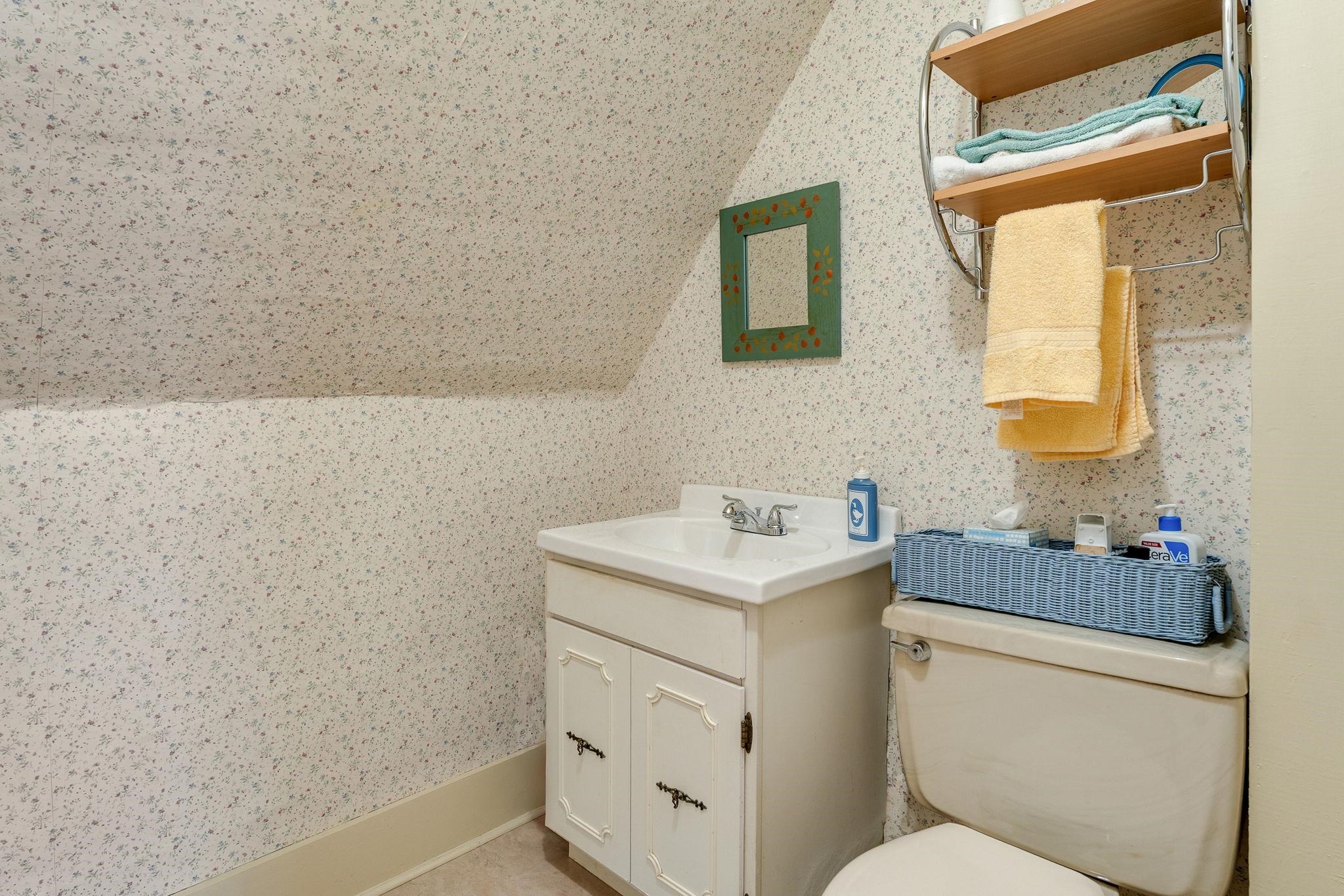174 South Main Street Waterbury, VT 05676 - Photo 38 of 51