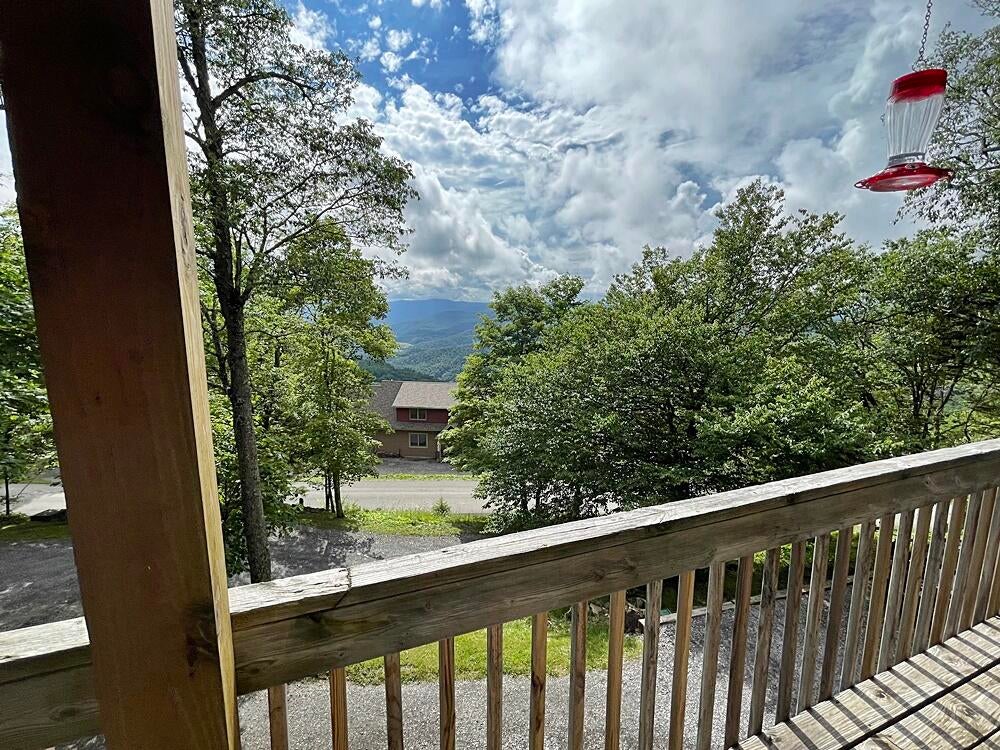 1165 North Westridge Road Slatyfork, WV 26291 - Photo 14 of 36 Gallery Image 14