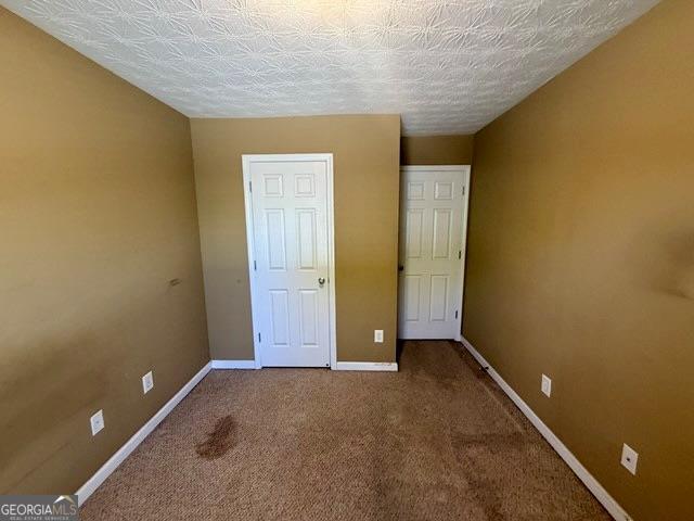 2915 Snapfinger Manor Decatur, GA 30035 - Photo 26 of 40