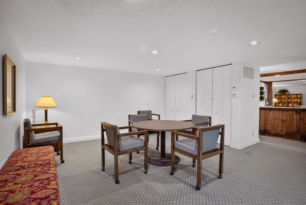 900 Washington Road, Unit 212 Pittsburgh, PA 15228 - Photo 31 of 37