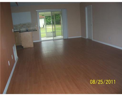 2694 Southwest Ace Road Port St. Lucie, FL 34953 - Photo 2 of 8 Additional Photo
