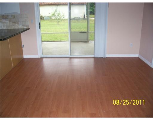 2694 Southwest Ace Road Port St. Lucie, FL 34953 - Photo 3 of 8 Additional Photo
