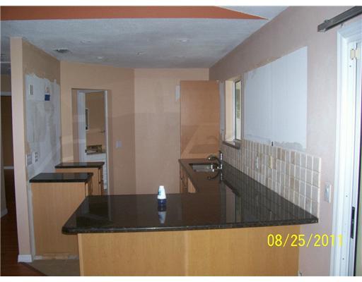 2694 Southwest Ace Road Port St. Lucie, FL 34953 - Photo 4 of 8 Additional Photo