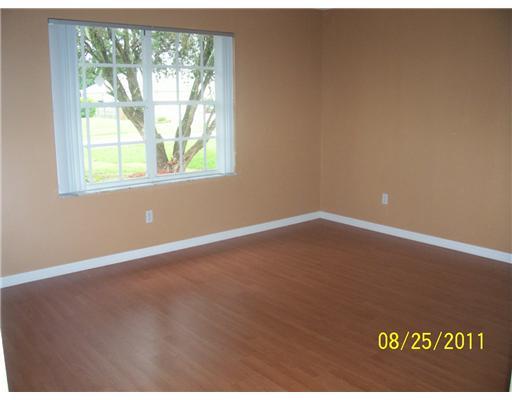 2694 Southwest Ace Road Port St. Lucie, FL 34953 - Photo 5 of 8 Additional Photo