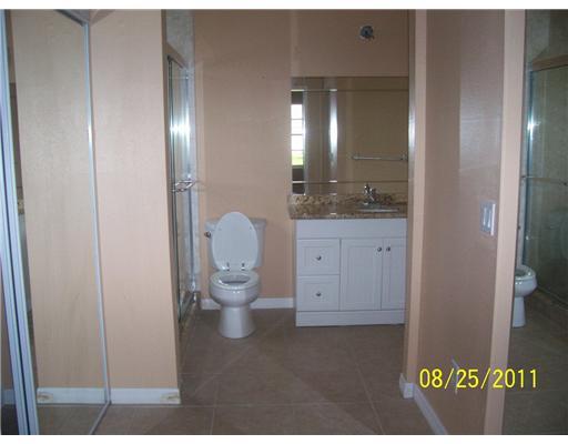 2694 Southwest Ace Road Port St. Lucie, FL 34953 - Photo 6 of 8 Additional Photo