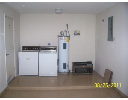 2694 Southwest Ace Road Port St. Lucie, FL 34953 - Photo 7 of 8 Additional Photo