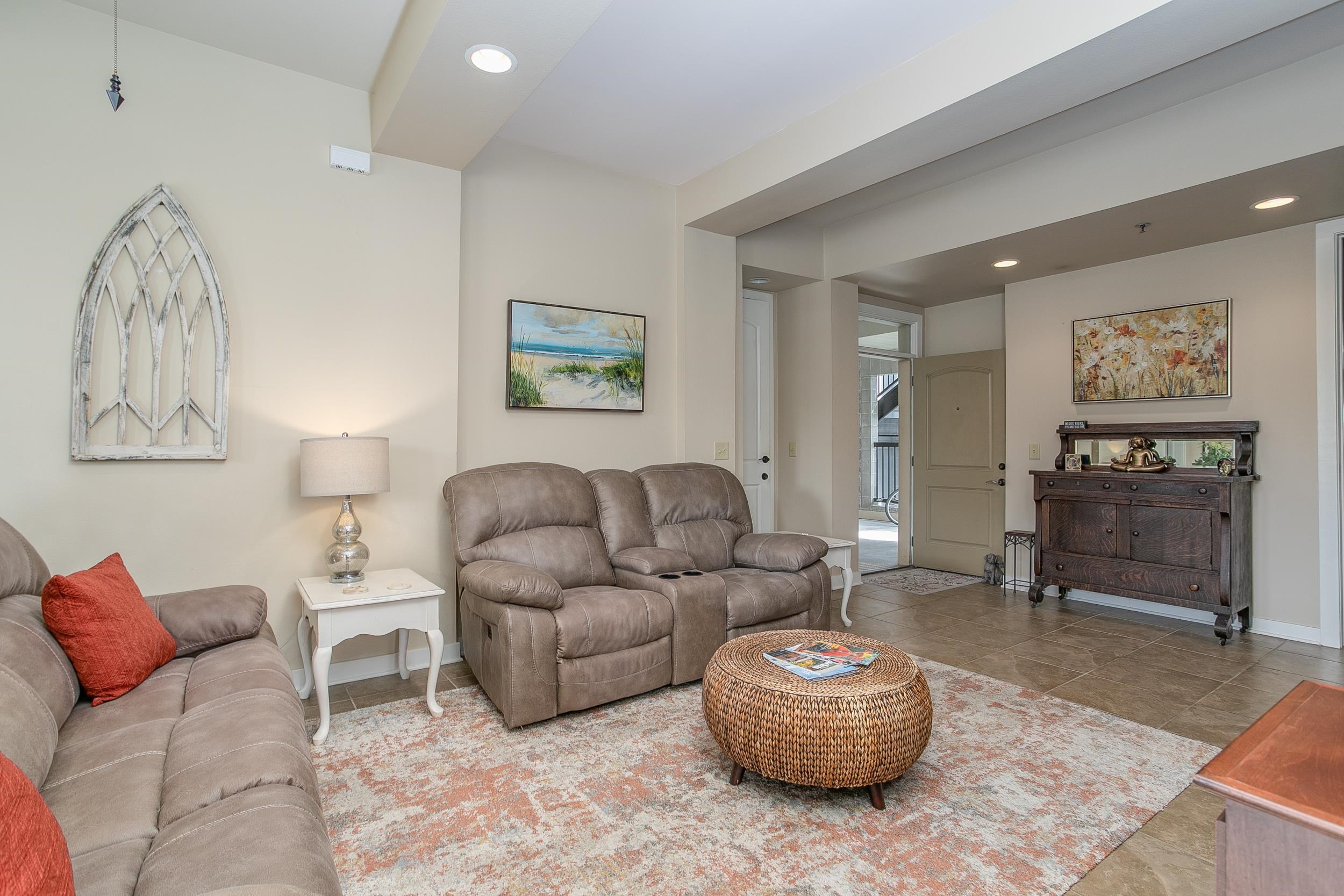 1430 Regency Road, Unit F201 Gulf Shores, AL 36542 - Photo 14 of 41