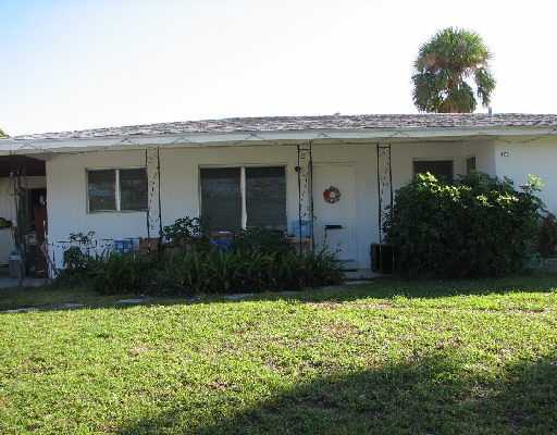 400 Northwest 13th Drive Boca Raton, FL 33486 - Photo 1 of 2 Primary Photo