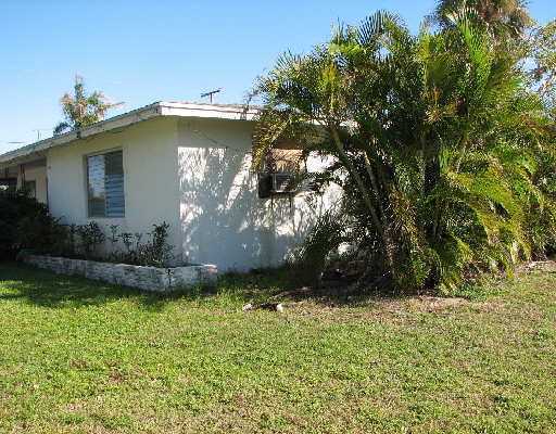 400 Northwest 13th Drive Boca Raton, FL 33486 - Photo 2 of 2 Additional Photo