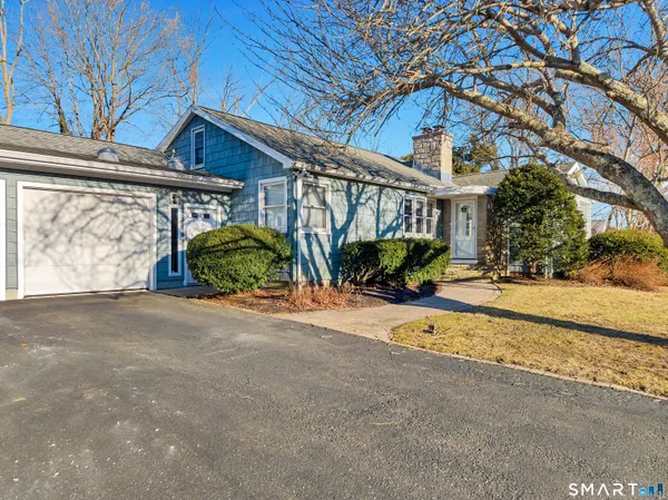 $10,000 | 71 Beach Avenue, Madison, CT 06443