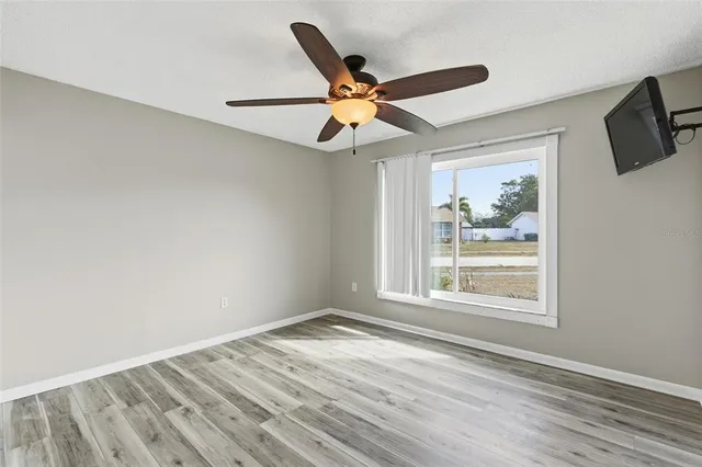 $205,000 | 6405 Klaus Court, Port Charlotte, FL 33981