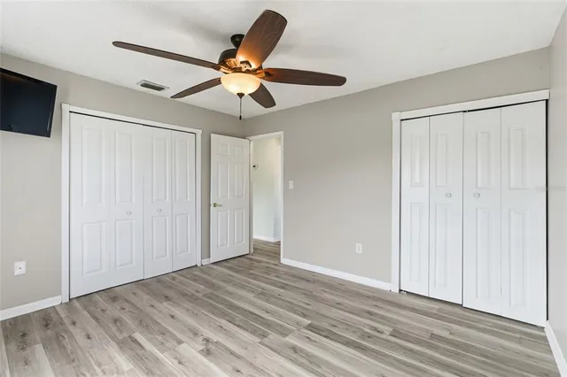 $205,000 | 6405 Klaus Court, Port Charlotte, FL 33981