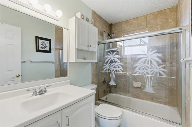 $205,000 | 6405 Klaus Court, Port Charlotte, FL 33981