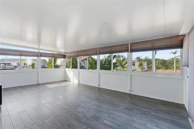 $205,000 | 6405 Klaus Court, Port Charlotte, FL 33981