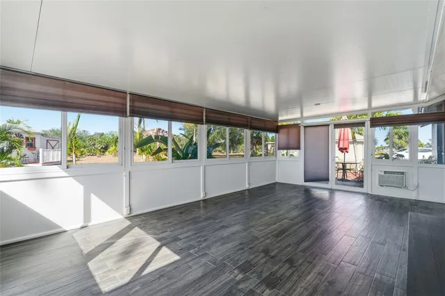 $205,000 | 6405 Klaus Court, Port Charlotte, FL 33981