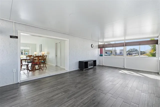 $205,000 | 6405 Klaus Court, Port Charlotte, FL 33981