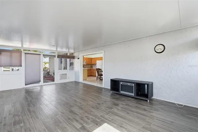 $205,000 | 6405 Klaus Court, Port Charlotte, FL 33981