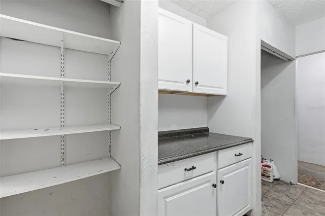 $205,000 | 6405 Klaus Court, Port Charlotte, FL 33981